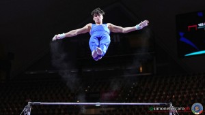 ita oppizzio davide ph simone ferraro sfa01481 copia